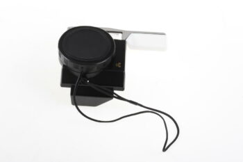 Yashica Close-Up Adapter YT-CL für Yashica T