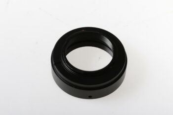T2 Adapter für Olympus Micro 4/3