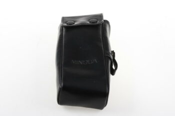 Minolta Flash Meter III Belichtungsmesser - #202363