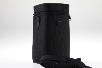 Sigma Köcher LS-258H