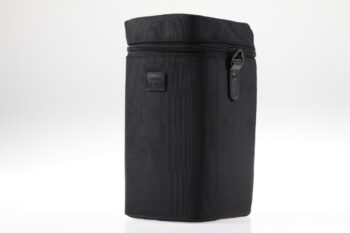 Sigma Köcher LS-258H