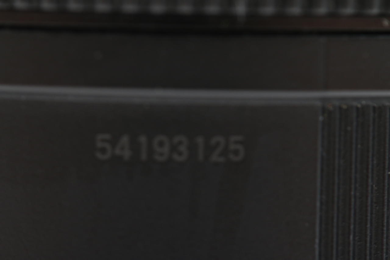 Sigma 24-70mm f/2,8 DG OS HSM Art für Nikon F - #54193125 - Image 5