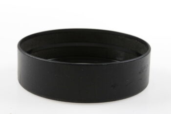 Sigma Deckel für Fisheye