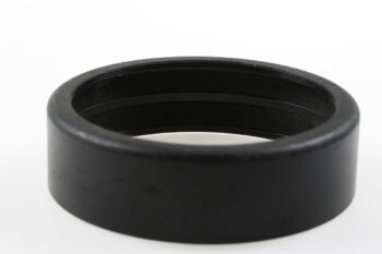 Sigma Deckel für Fisheye