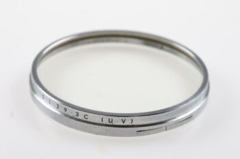 Olympus SL39 UV Filter 45mm