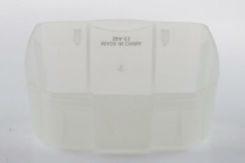 Canon Diffusor für Blitz SBA-E3