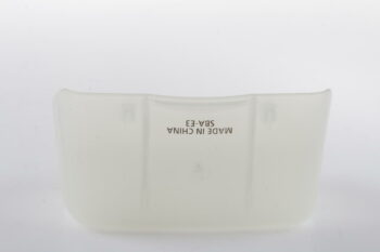 Canon Diffusor für Blitz SBA-E3