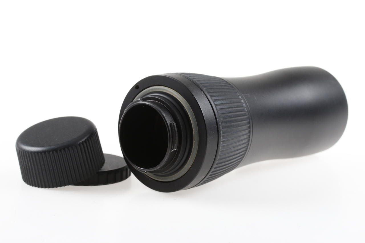 SWAROVSKI OPTIK TLS-800 Kamera Adapter T2 für SLR Kameras