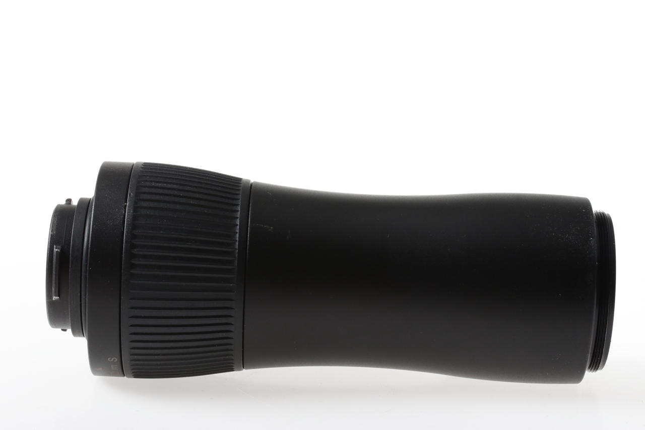 SWAROVSKI OPTIK TLS-800 Kamera Adapter T2 für SLR Kameras