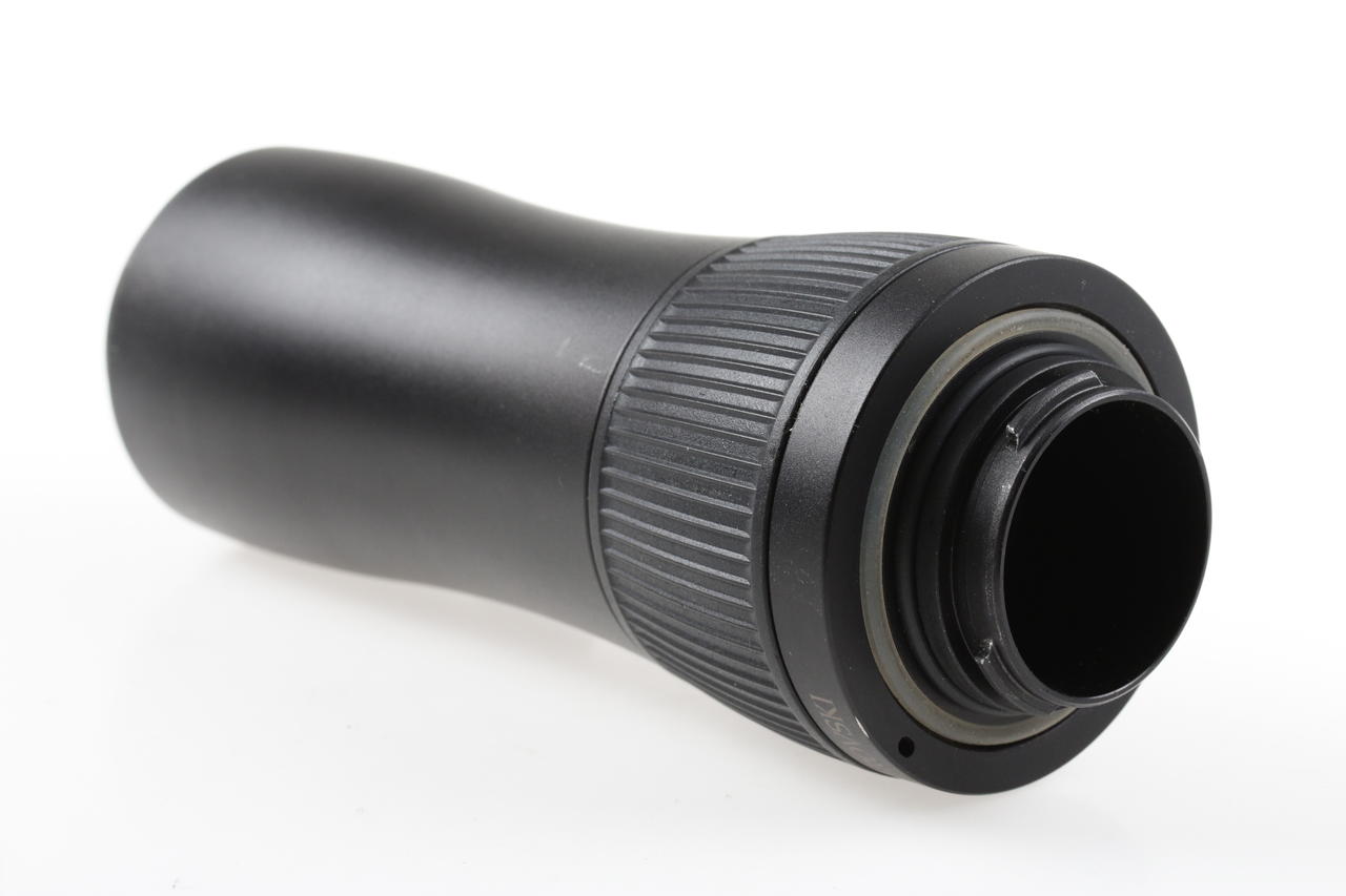 SWAROVSKI OPTIK TLS-800 Kamera Adapter T2 für SLR Kameras