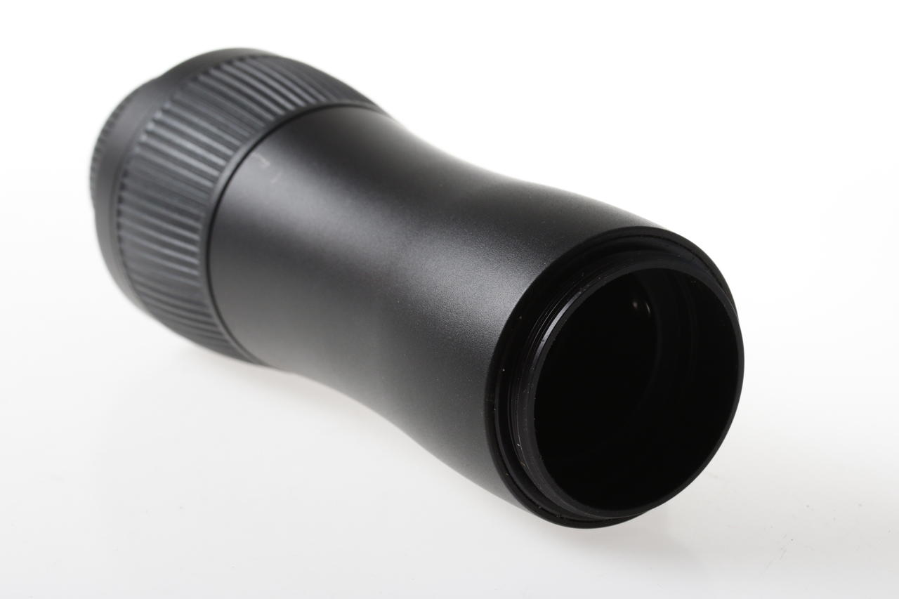 SWAROVSKI OPTIK TLS-800 Kamera Adapter T2 für SLR Kameras