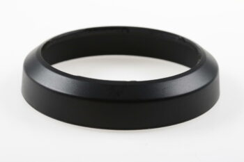 Sony Sonnenblende SH0006 für AF 18-70mm 3.5-5.6 DT (SAL-1870)