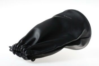 Sony Köcher CL schwarz