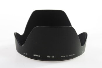 Nikon Sonnenblende HB-35
