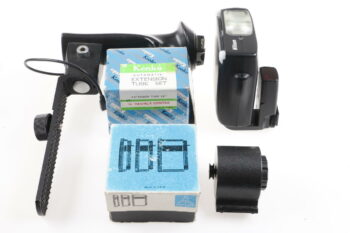 Konvolut diverse Fotogeräte - 14 Stück Bastlergeräte