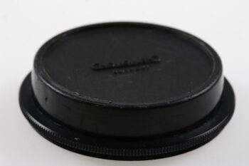 NOVOFLEX Adapterring P55mm M55X0,75