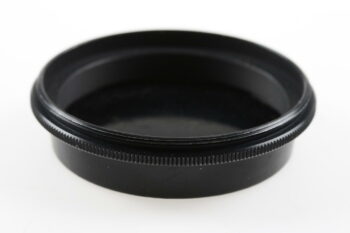 NOVOFLEX Adapterring P55mm M55X0,75