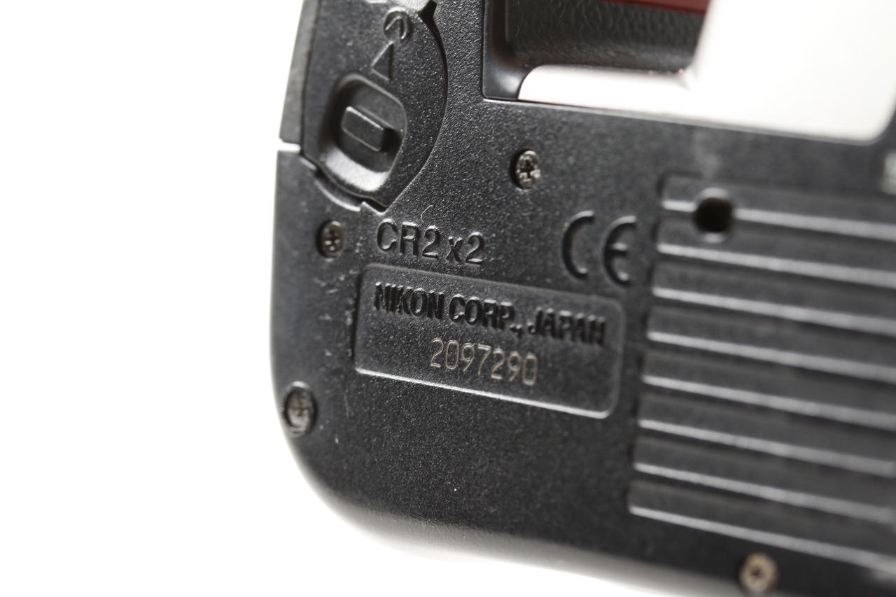 Nikon F75 mit Sigma AF 28-200mm f/3,8-5,6 G - #2097290 - Image 6