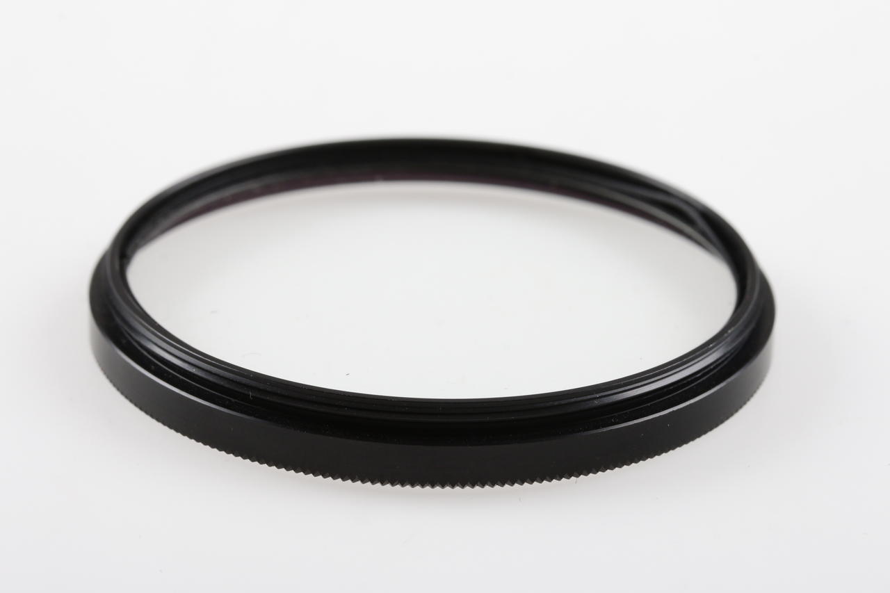 Nikon UV Filter L37c - 52mm