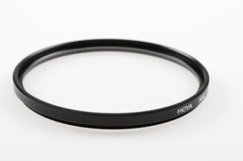 Hoya HMC UV Filter 67mm