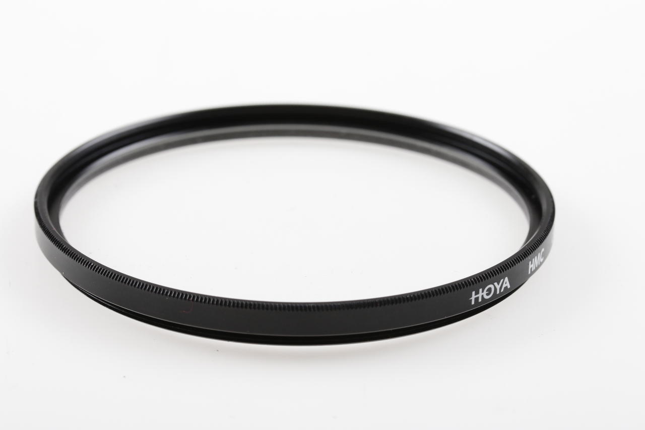 Hoya HMC UV Filter 67mm