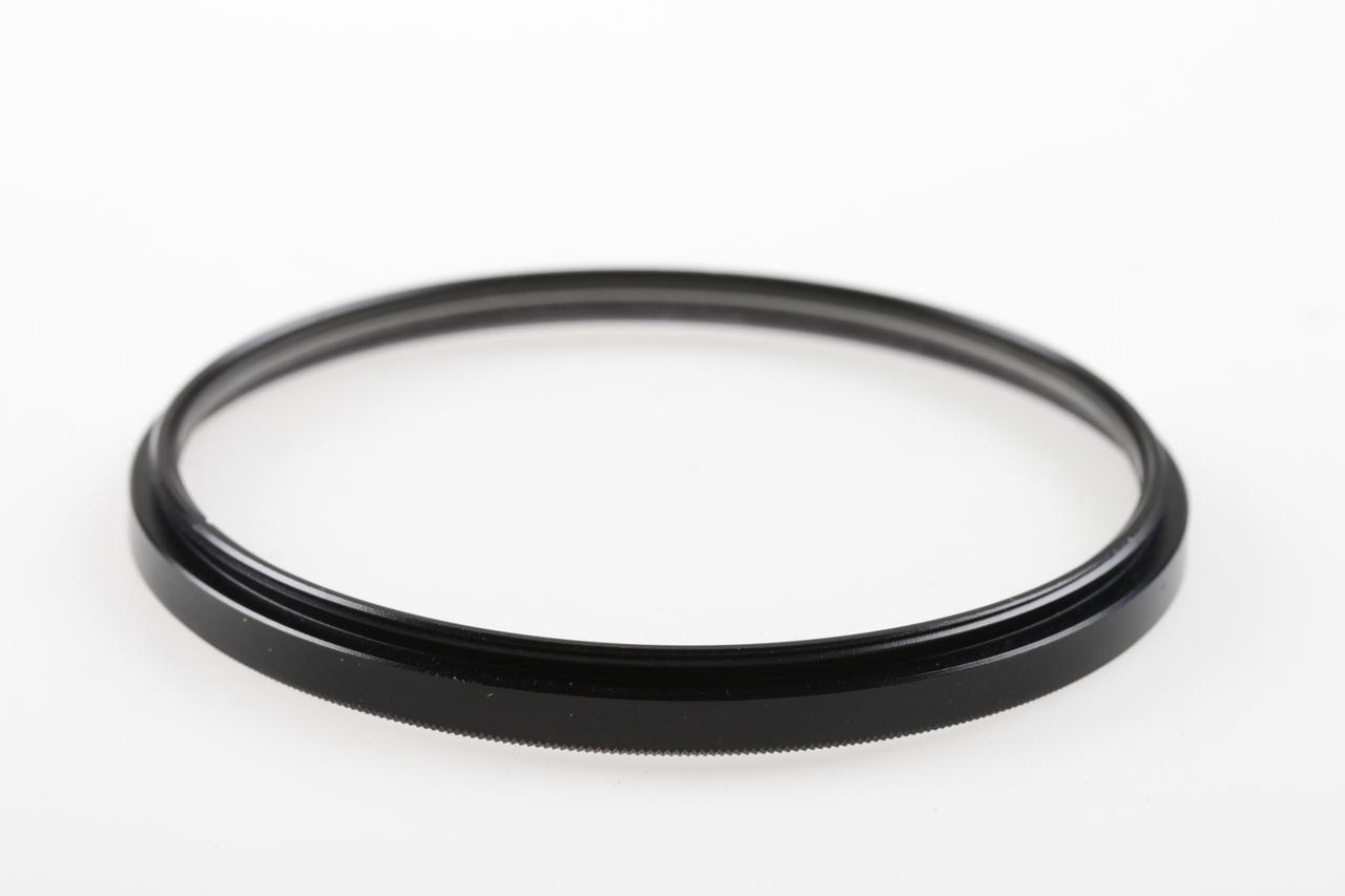 Hoya HMC UV Filter 67mm