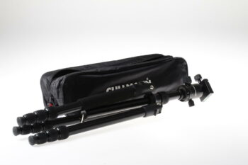 Cullmann Nero AT160 Stativ