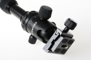 Cullmann Nero AT160 Stativ