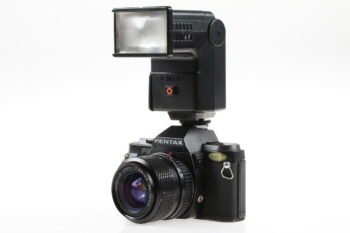 Pentax P30 SET - #3509272