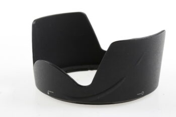 Nikon Sonnenblende HB-35