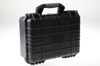 Outdoorcase 40x30x17cm