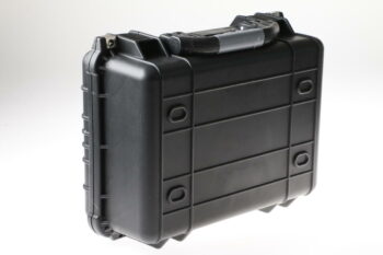 Outdoorcase 40x30x17cm