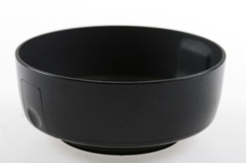 Canon Sonnenblende ES-62 mit Adapterring