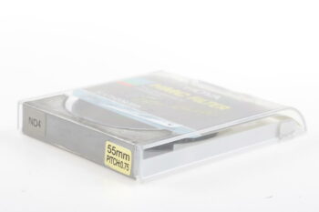 Hoya Graufilter ND4 55mm