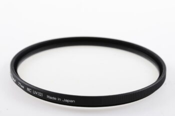 Hoya Pro 1 Digital 77mm MC UV(0)