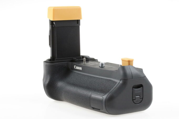 CANON ＢＧ−Ｅ２２ Rent a Canon BG-E22 Battery Grip at LensProToGo.com
