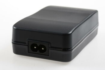 Canon DR-E4 mit AC-E4