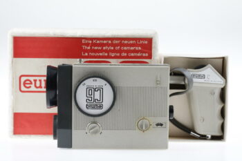 Konvolut diverse Fotogeräte - 18 Stück Bastlergeräte