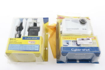 Konvolut diverse Fotogeräte - 18 Stück Bastlergeräte