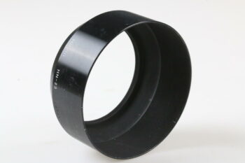 Nikon Sonnenblende HN-23