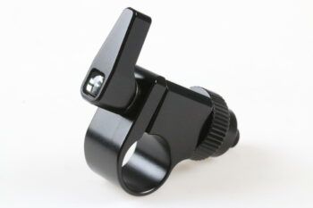 Function Micro Clamp 15mm