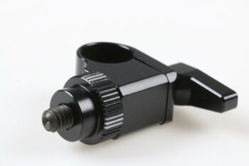 Function Micro Clamp 15mm