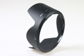 Nikon Sonnenblende HB-35