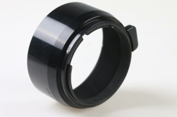 Nikon Sonnenblende HS-10