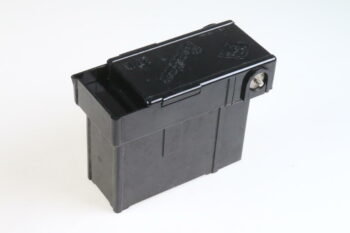 Agfa RONDINAX 35 U Tageslicht Ladebehälter