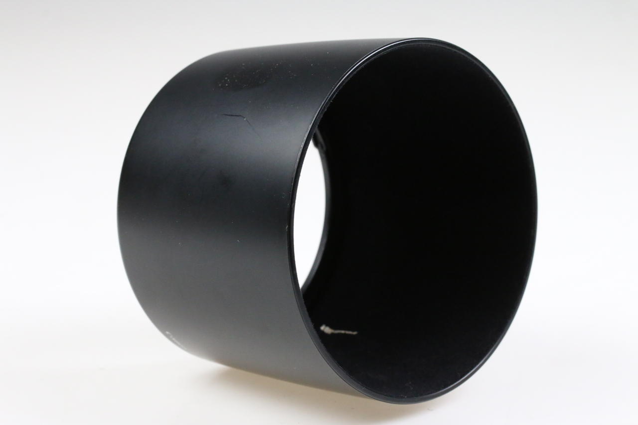 Canon Sonnenblende ET-78 II für EF 135 2.0 L USM, EF 180mm 3.5 L