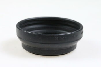 Nikon Sonnenblende HR-4