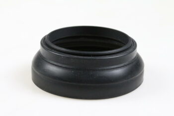 Nikon Sonnenblende HR-4