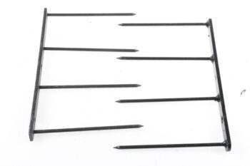 Konvolut diverse Bodenstative