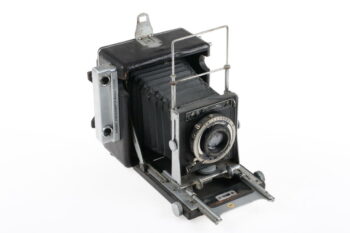 Fink-Roselieve FR Reporter